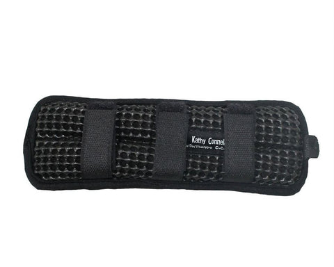 Kathy Connelly Chin Pad