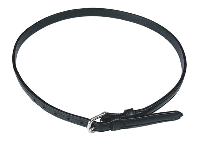 Kavalkade Flash Strap