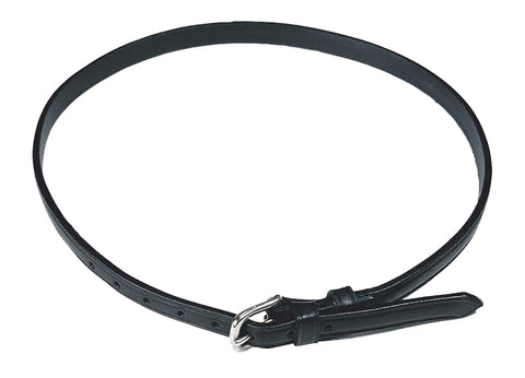 Kavalkade Flash Strap