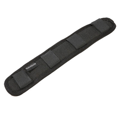 Kavalkade Memory Foam Crown Pad