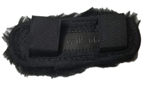 Kavalkade Chin Pad