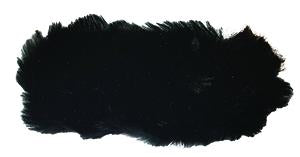 Kavalkade Chin Pad