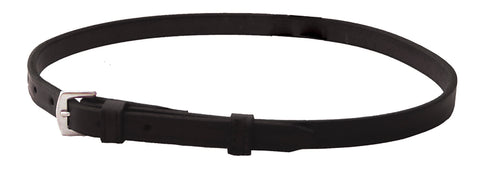 Tory Leather Company Replacement Flash Strap