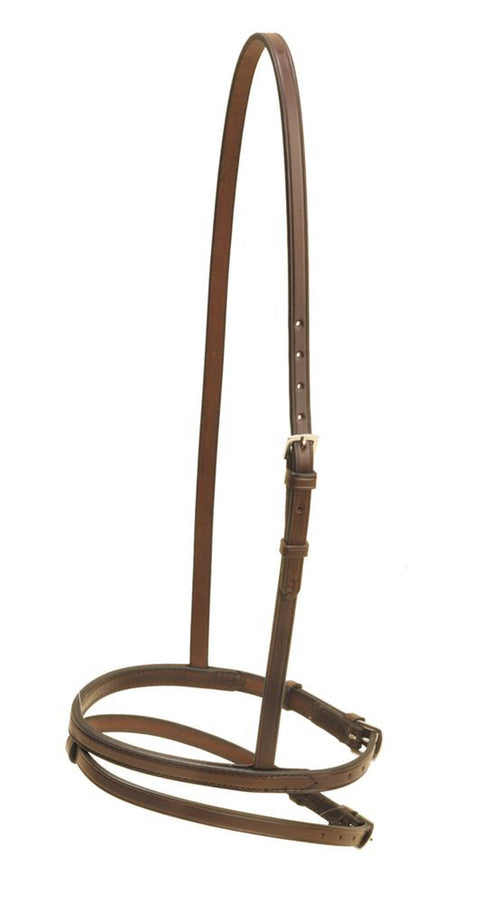 Tory Leather Company Flash Caveson