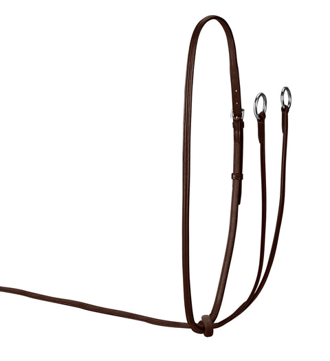 Suffolk™ Running Martingale