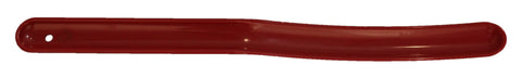 DS Super Sweat Scraper