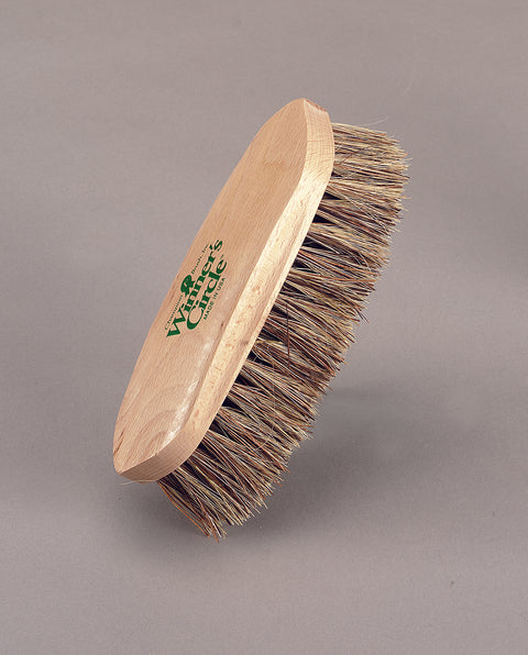 Winner's Circle® Stiff Brush