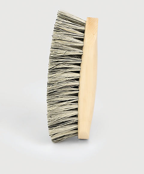 Winner's Circle® Dandy Brush