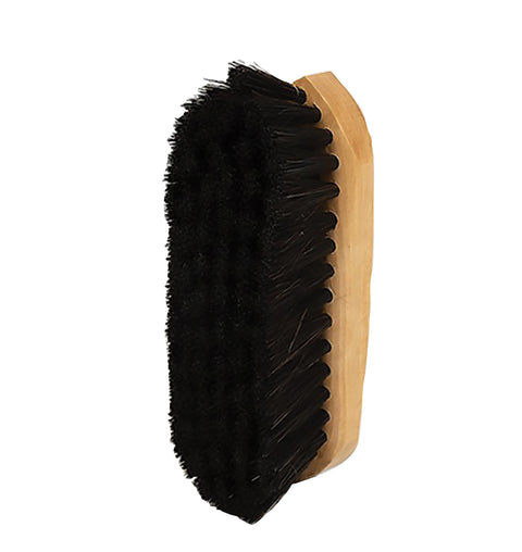 Winner's Circle® Horsehair Blend Soft Brush