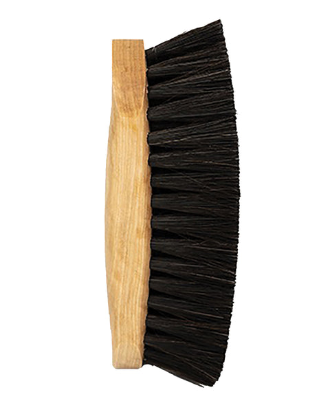 Winner's Circle® Horsehair Blend Soft Brush