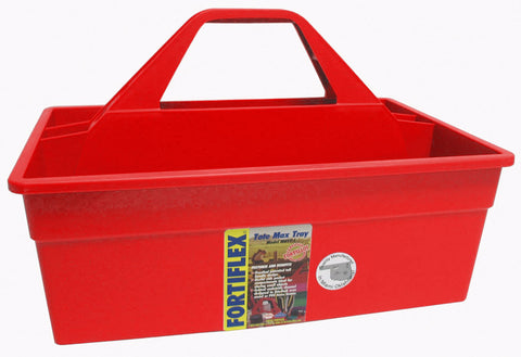 Fortiflex® Grooming Tote