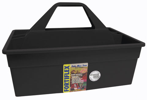 Fortiflex® Grooming Tote