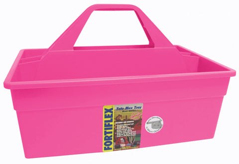 Fortiflex® Grooming Tote