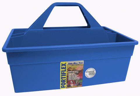 Fortiflex® Grooming Tote