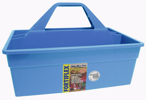 Fortiflex® Grooming Tote