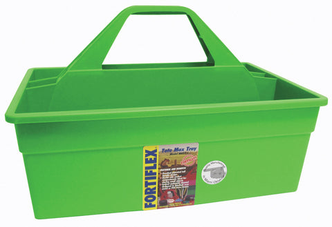 Fortiflex® Grooming Tote