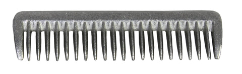 Pulling Comb