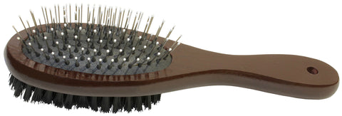 DS Mane/Tail Brush