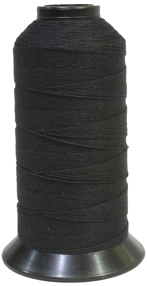 Equi-Essentials™ Braid Thread