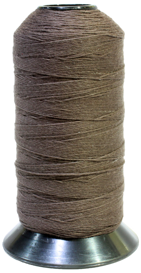 Equi-Essentials™ Braid Thread