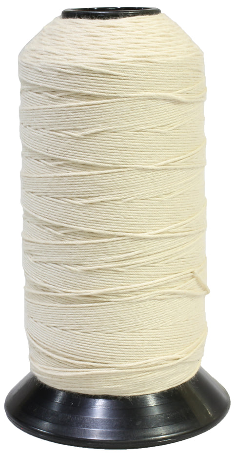 Equi-Essentials™ Braid Thread