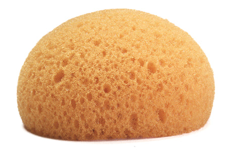 Hydra® Small Synthetic Tack Sponge