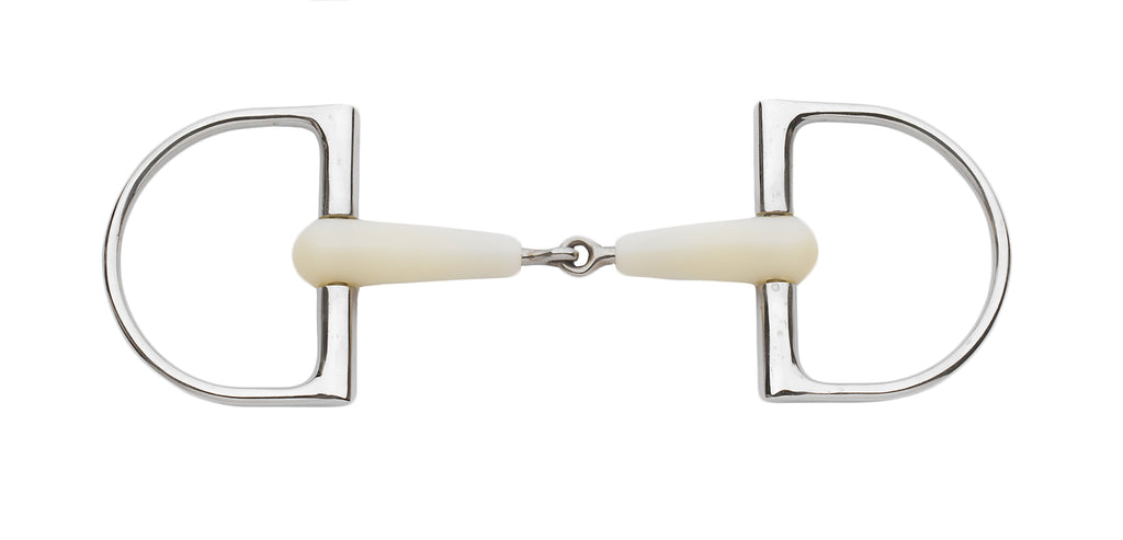 English Horse Bits – Dover Saddlery