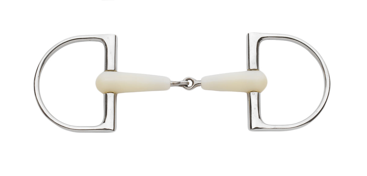 English Horse Bits – Dover Saddlery