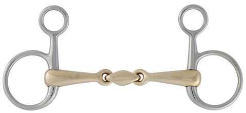 Stübben Sweet Copper Baucher Bit