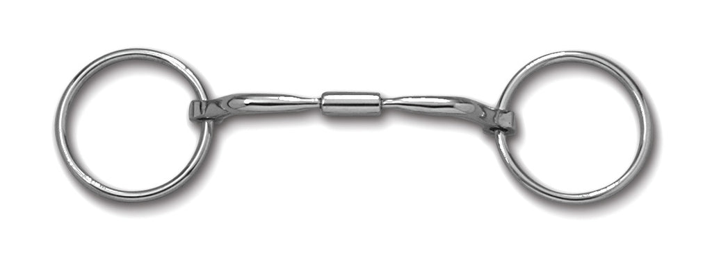 English Horse Bits – Dover Saddlery