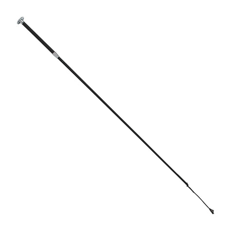 Wonder Whip® Dressage Whip