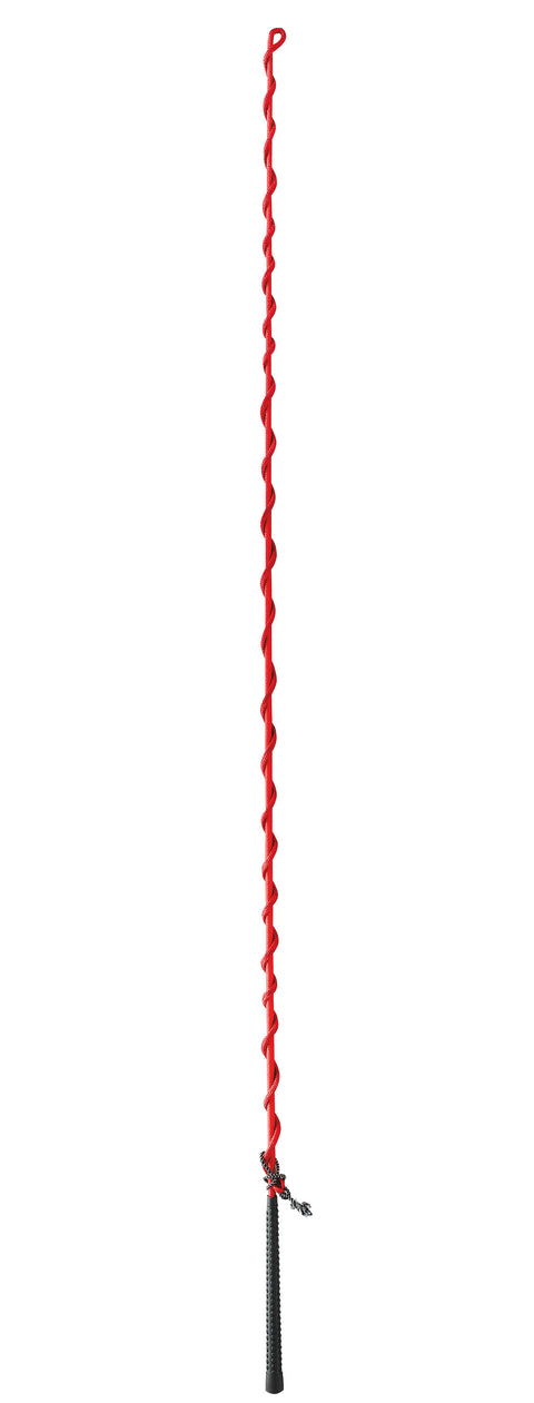 Dublin® Nylon Lunge Whip