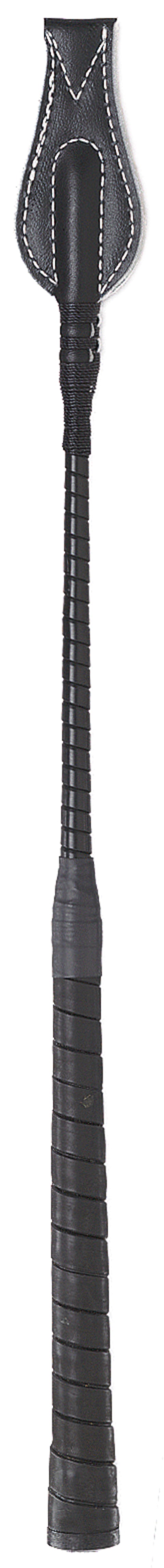 EquiStar™ Leather-Wrapped Show Bat