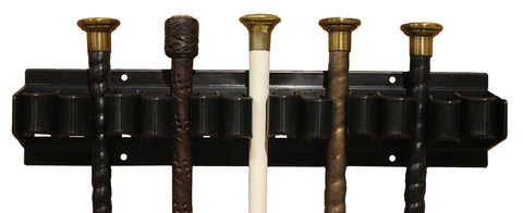 DS Easy-Up Whip Holder