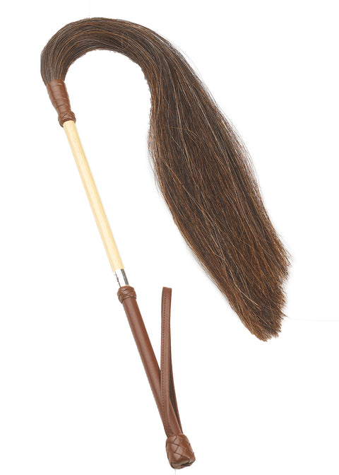 County™ Fly Whisk