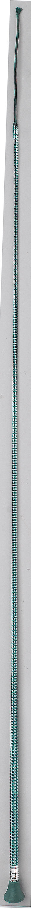 Dublin® Kool Dressage Whip
