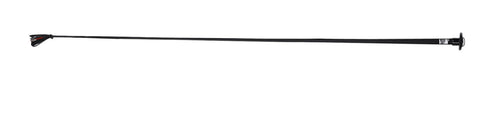 ETD Dressage Whip