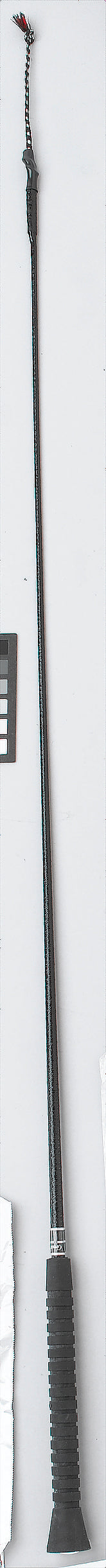Great American Nonslip Dressage Whip