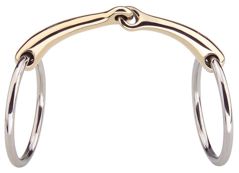 Dynamic RS Single Joint Loose Ring