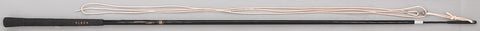 Fleck® Telescoping Lunge Whip