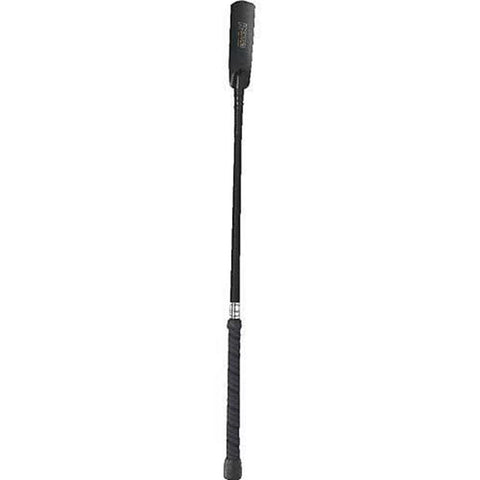 Pebble Grip Bat