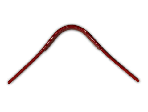 EASY-CHANGE™ Individual Gullet