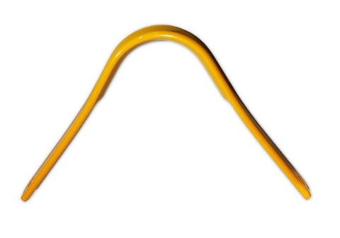 EASY-CHANGE™ Individual Gullet