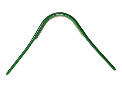 EASY-CHANGE™ Individual Gullet