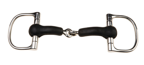 JP by Korsteel® Rubber Racing Dee Bit