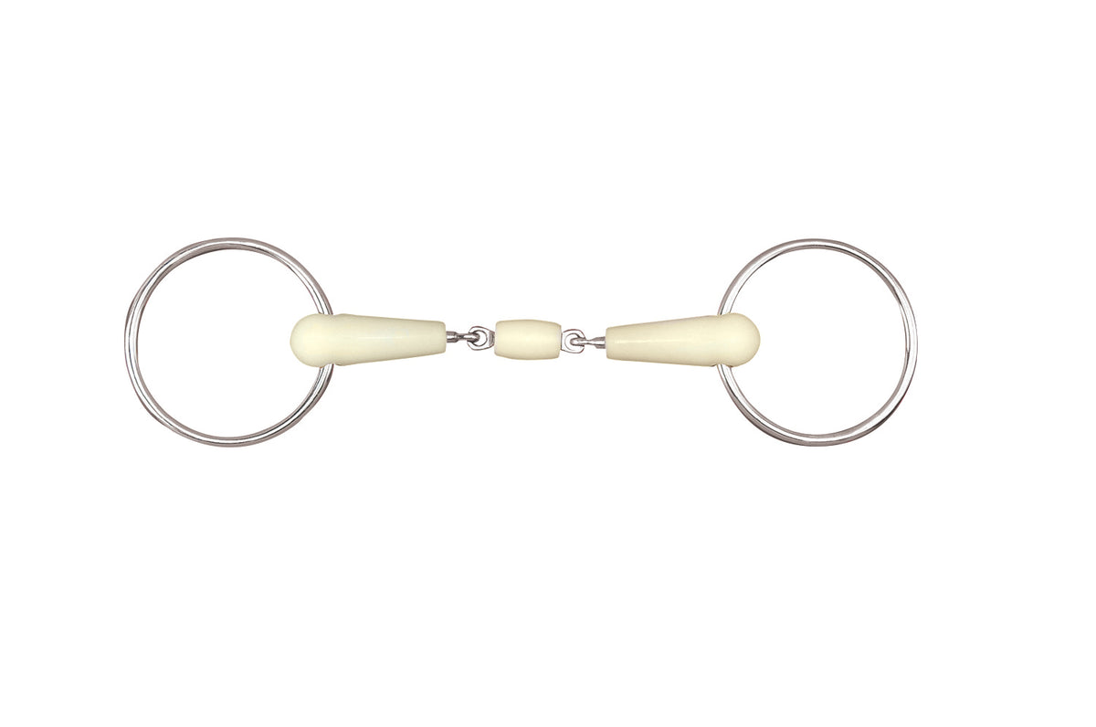 English Horse Bits – Dover Saddlery