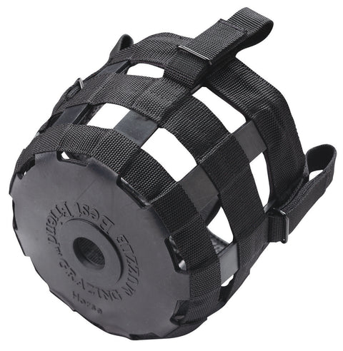 Best Friend® Grazing Muzzle