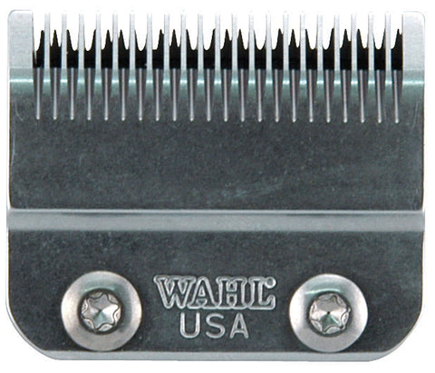 Wahl® Pro Series® Replacement #10 Blade