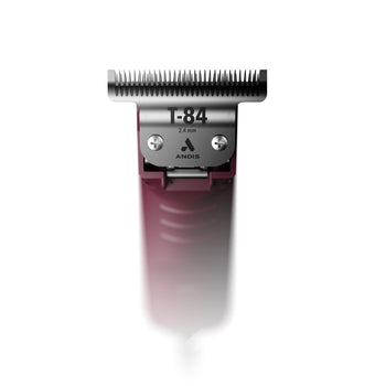 Andis® AGC Super 2-Speed™ Clipper with T-84 Blade