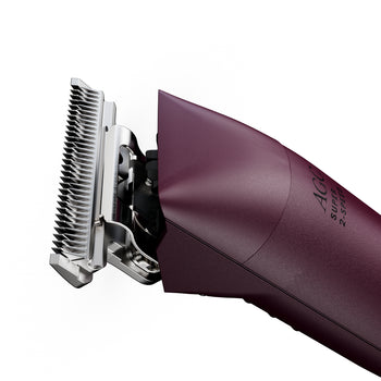 Andis® AGC Super 2-Speed™ Clipper with T-84 Blade